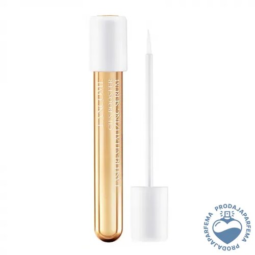 Lancome Cils Booster Lash Revitalizing Serum 4ml Cijene