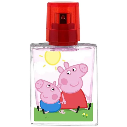 Dessins Animés Eau de Toilette 30ml