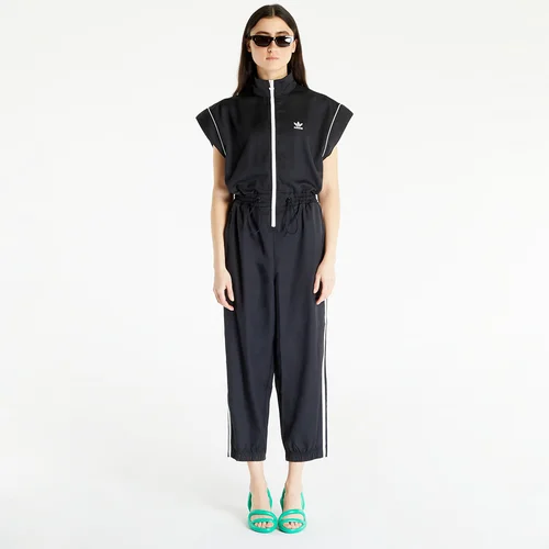 Adidas Jump Suit