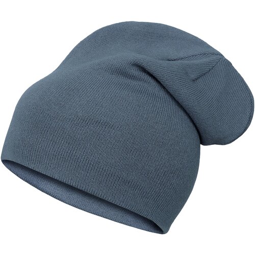 HANNAH Pánská čepice INGO alloy Cene