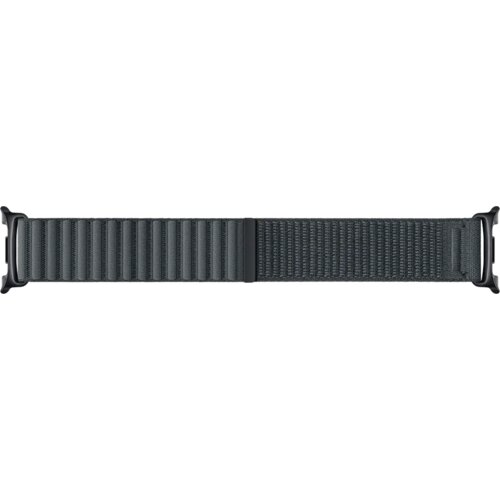Samsung Narkuvica za pametni sat Galaxy Watch9 Band, Siva Cijene