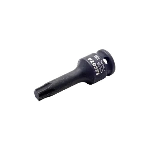 Boni-shop 3/8 inch &scaron;estkotni T30 nastavek, 60mm, Cr-Mo jeklo za profesionalno uporabo, (5000222305) Cene