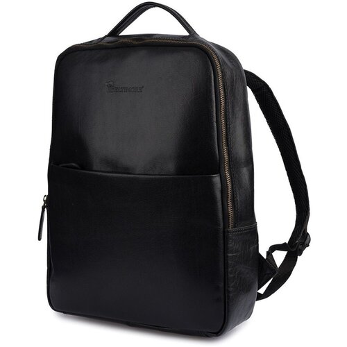 Beltimore kran05black sarena Cijene