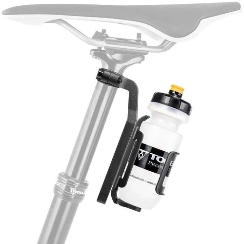 Topeak Nosač DP Mount Dropper Post Cijene