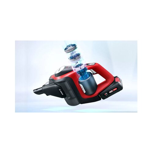Bosch BBS8214PET STAPNI USISIVAC BOSCH Slike