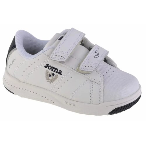 Joma w.play jr 2122 wplayw2122v Cijene