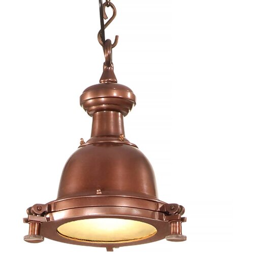 VidaXL Viseča svetilka 25x25x134 cm aluminij, (21410317) Slike