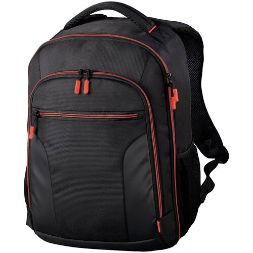  RUKSAK HAMA MIAMI ZA KAMERU, 190, CRNA Cijene