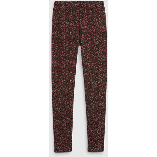GAP Children's insulated leggings - Girls Cene