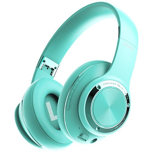 Fantech Bluetooth slušalice WH01 mint Edition Cene