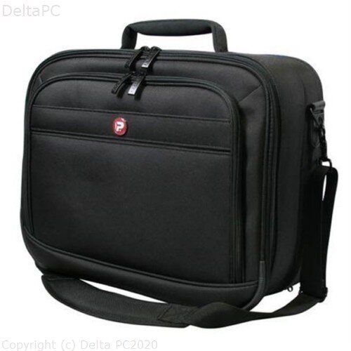  Torba Port TOKYO III 15,4 Cijene