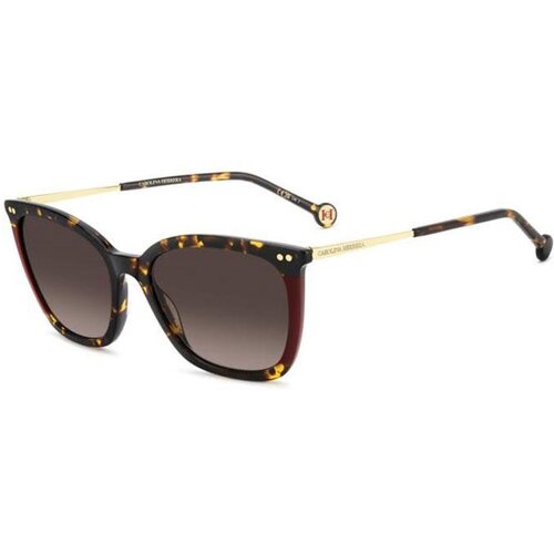 Carolina Herrera Naočare za sunce HER 0344/S 65T/HA Slike