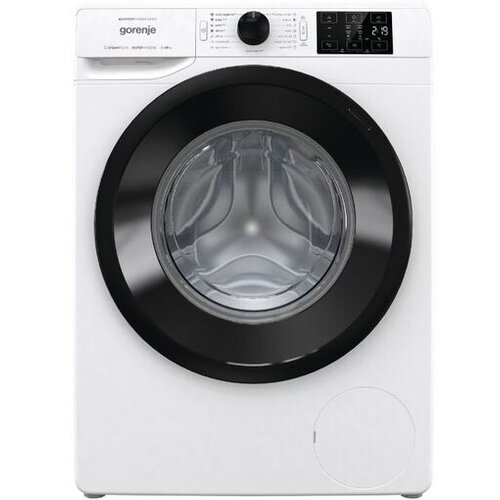 Gorenje pralni stroj W2NEI1P4ADS Cene