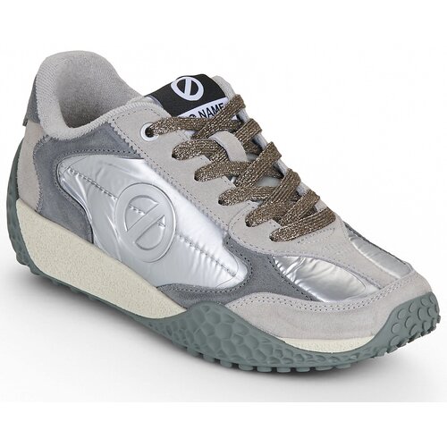  KATE SNEAKER W Siva Slike