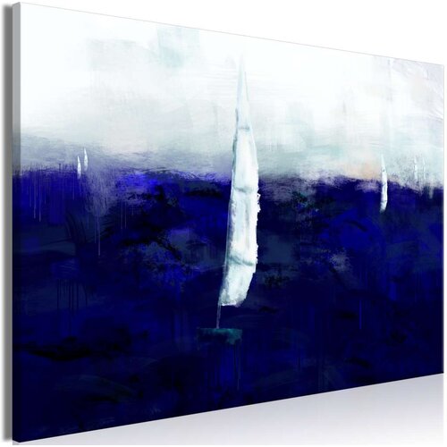  Slika - Maritime Memory (1 Part) Wide 120x80 Cijene