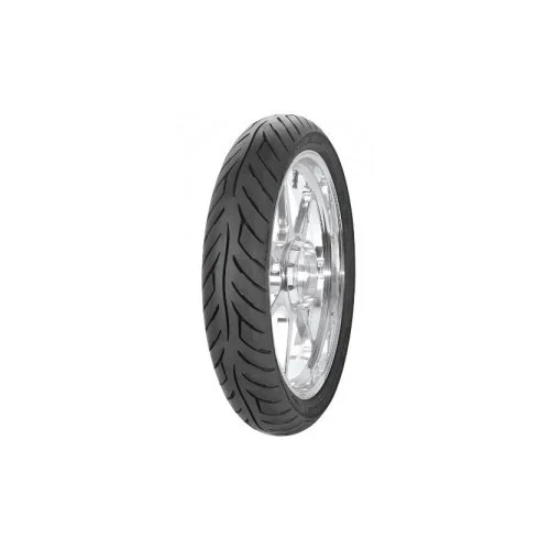 Avon Tyres AM26 Roadrider ( 100/90-19 TL 57V zadnje kolo, sprednje kolo )