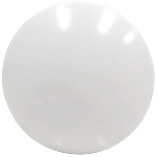 Xled SL-X-P3001803 18W Nadgradni okrugli LED panel 4000K,1530Lm,senzor Cene