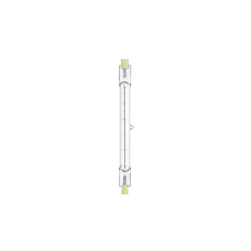  230V-1000W 125mm 64580 R7s Osram Cijene