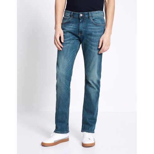 Celio Jeans C5 straight Jobetter5 - Mens Slike