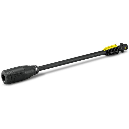 Karcher vp 120 mlaznica vario power jet Cijene