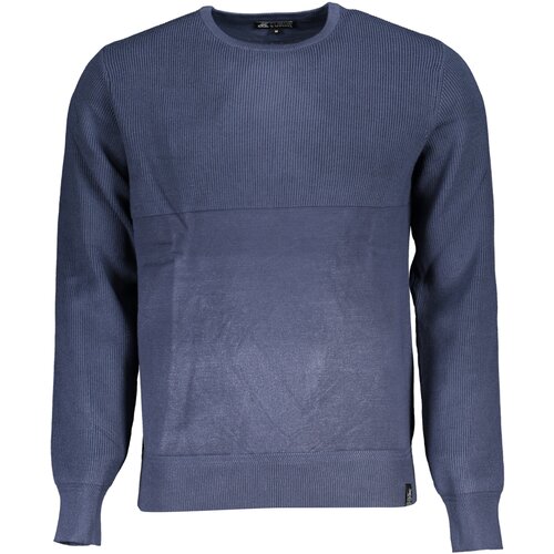 U.S. GRAND POLO US GRAND POLO MEN&#39;S BLUE SHIRT Cijene