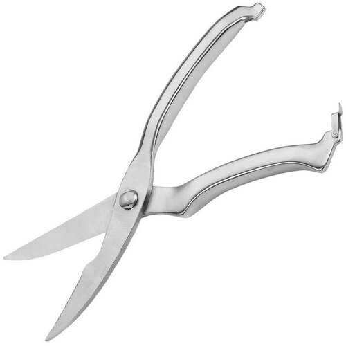  &Scaron;kare za perad 24cm Cijene