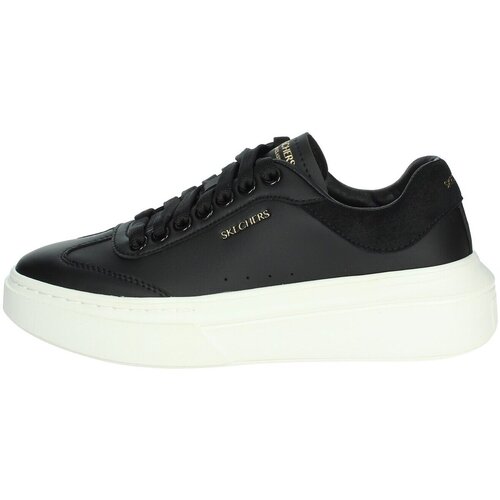Skechers 185060 Crna Cijene