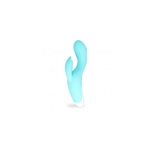 Mia Rabbit vibrator Mia Dresden Cene