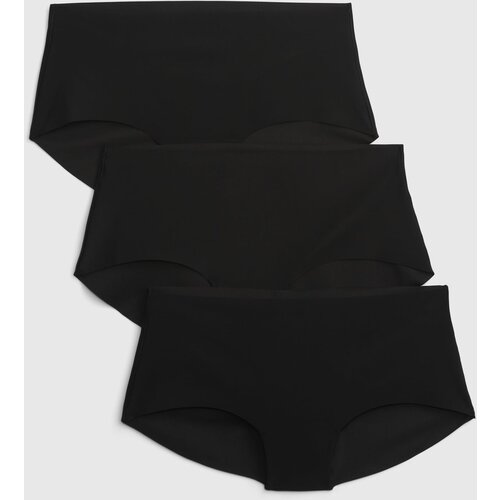 GAP Hip Panties, 3 pcs - Women Cijene