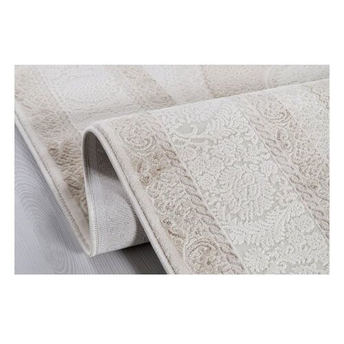 Conceptum Hypnose Tepih (100 x 300) Nazende Nz008 Cene