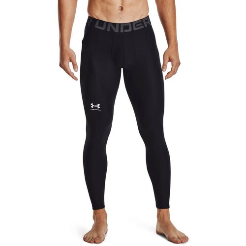 Under Armour Men's compression leggings HG Armour Leggings Slike