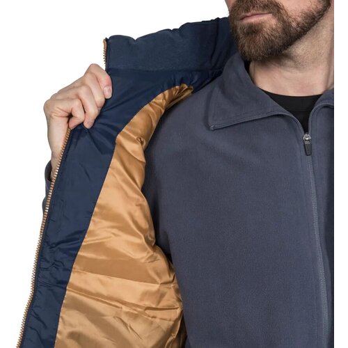 Trespass Men&amp;#039;s vest Franklyn Slike