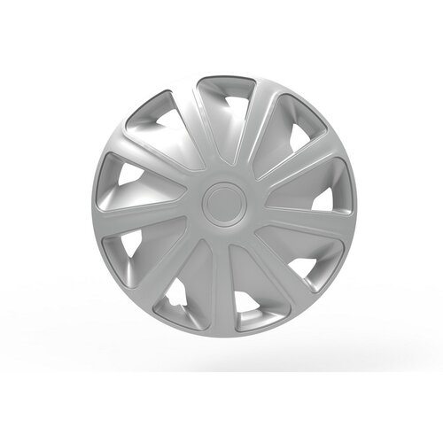 Versaco Ratkapa craft silver 16&amp;quot; Slike