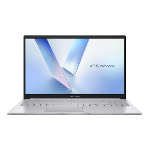 Asus Vivobook 15.6" Core 7 350 16GB/512GB SSD X1504MA-BQ259W Win 11 Home Cene