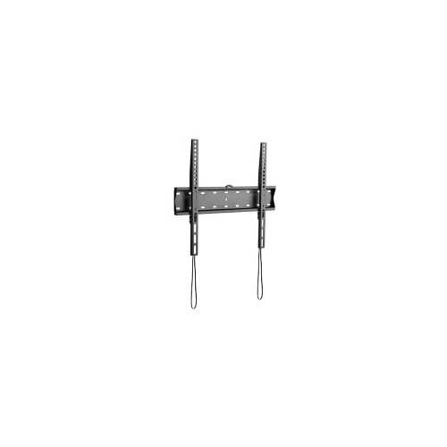  Zidni nosač GEMBIRD WM-55F-02 fiksni, 32&rdquo;-55&rdquo; Cijene