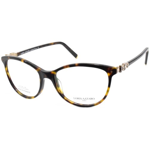 Azzaro naočare Loris AZ 35045 Cene