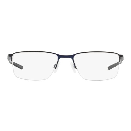 Oakley Muške dioptrijske naočale OX3218 56 Blue (plave) Cene