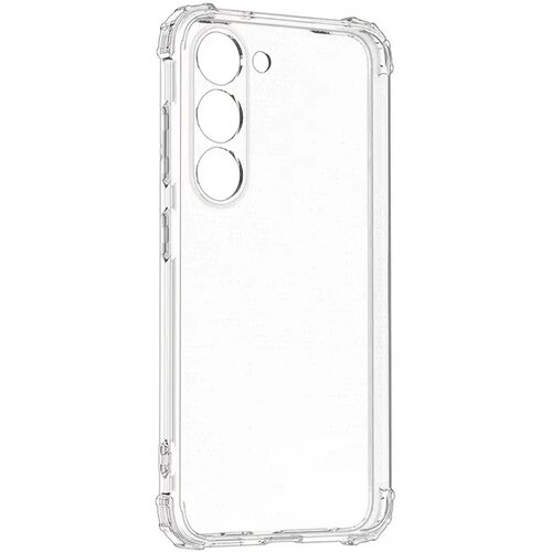forcell PROZORNO OVITEK PROTI UDARCOM ZA MOTOROLA MOTO G56 ZAŠČITNI OVITEK PROZOREN, (5000336863) Cene