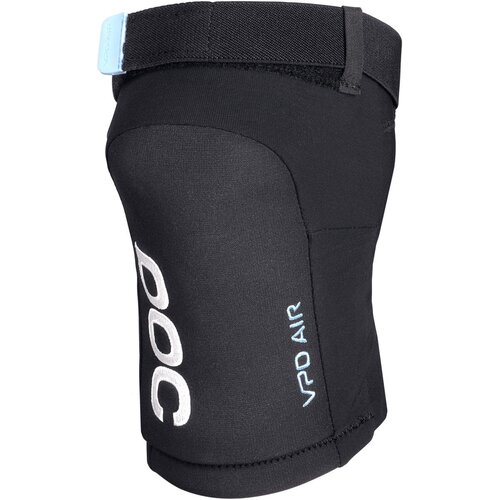 Poc Joint VPD Air Knee Uranium Black XL Cene
