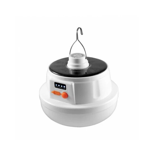 YIWU prenosna led punjiva lampa YW17417-4638 Cene