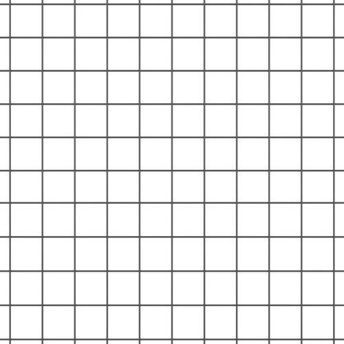 VidaXL zavarena žičana ograda s 13 potpornih stubova Siva 1x25 m Čelik Slike