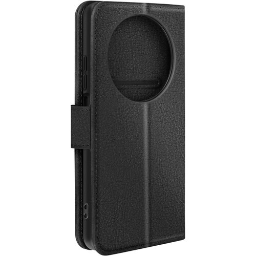 AVIZAR torbica s preklopom za xiaomi redmi A3 portfolio podpore za videoposnetke, črna, (5000016287) Cene
