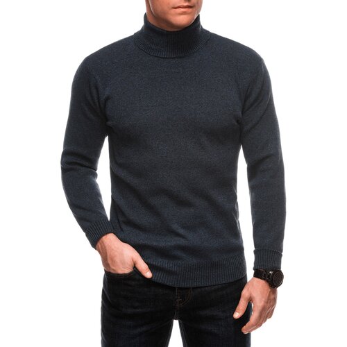 Edoti Men&amp;#039;s polo neck Slike