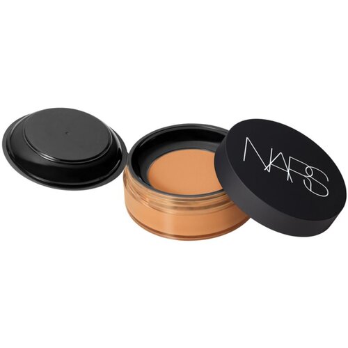 Nars LIGHT REFLECTING SETTING POWDER - LOOSE posvetlitveni puder v prahu odtenek SHORE 11 g Cene