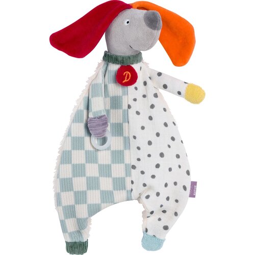 Fehn tje&amp;scaron;ilica psić, Natur Dog Slike