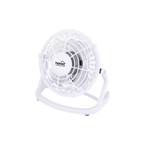  Ventilator stolni TF 10 USB Cijene