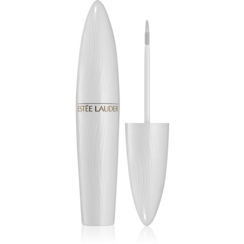 Estée Lauder Turbo Lash Night Revitalizing Serum nočni serum za trepalnice in obrvi 6 ml Cene