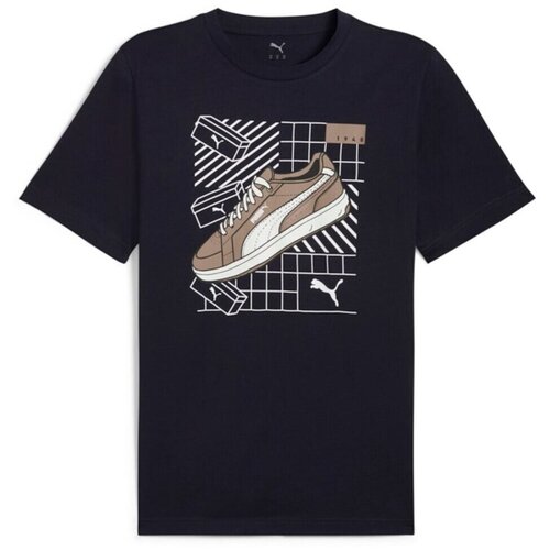 Puma 68483016 sarena Slike