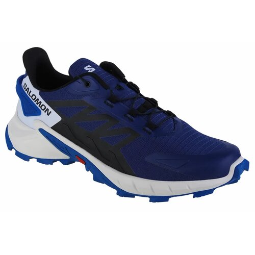 Salomon supercross 4 473157 Slike
