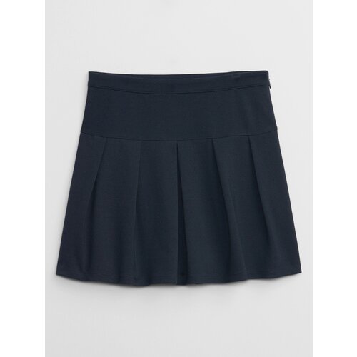 GAP Kids skirt - Girls Slike